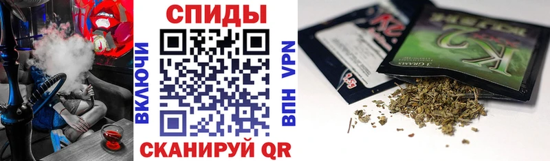 БУТИРАТ оксана  Волгореченск 