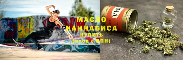 ешки Балабаново